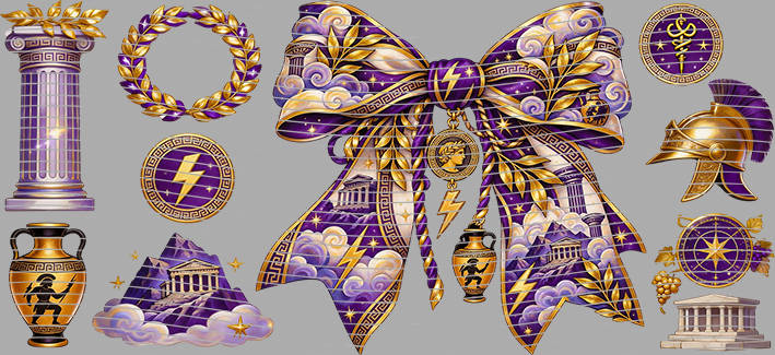 16oz Disney style-D-3171